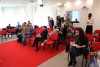 Jedanaesta medijska konferencija dijaspore i Srba u regionu – Naša uloga u očuvanju srpskog jezičkog i kulturnog identiteta
22/03/2022